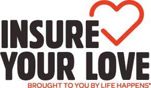 insureyourlove-logo-300.jpg insureyourlove-logo-300.jpg