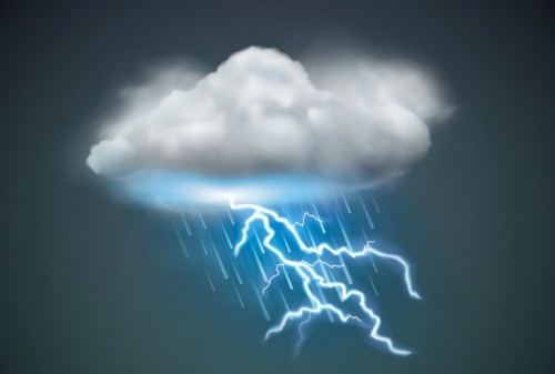 storm-1150x775.jpg storm-1150x775.jpg