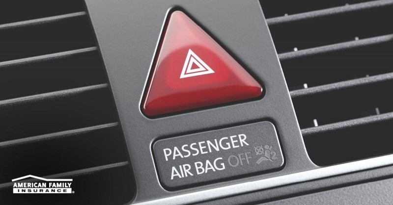 airbagrecall.jpg