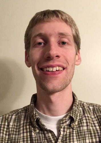 chris_Profile_pic