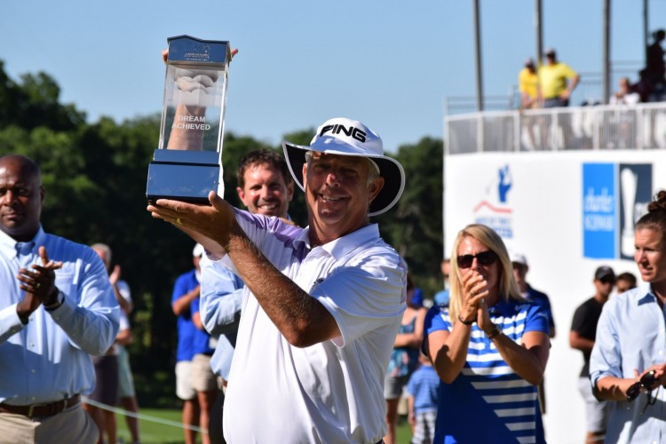 Triplett-AmFamChamp