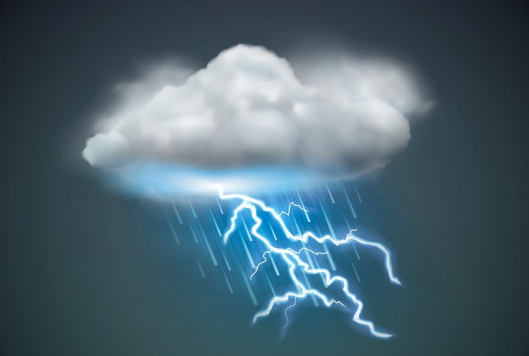 storm-1150x775.jpg