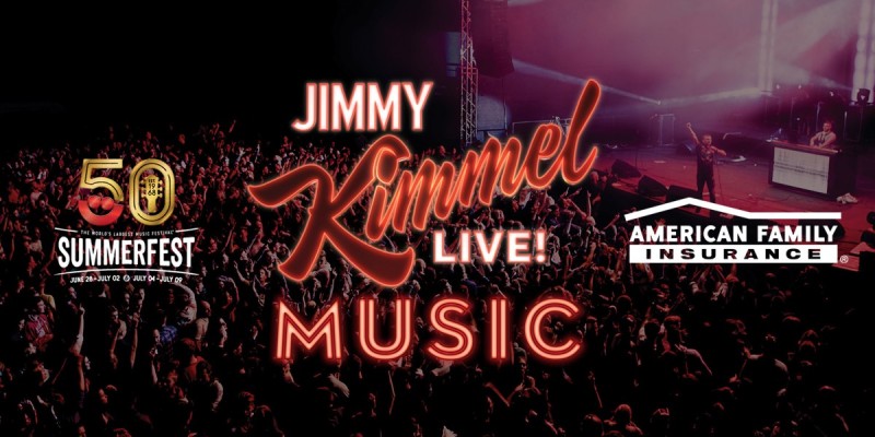 UMGB_JKL_AF_Banner_1200X600%5B1%5D