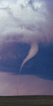 a-2014-04-storm-preparation.jpg