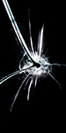 a-2014-06-cracked-windshield.jpg