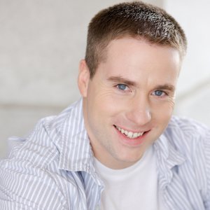 Adam_Schwartz