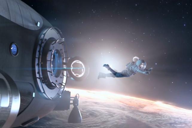 afi-astronaut-3x2.jpg