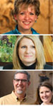 annual-report.jpg