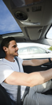 april_advisor_distracteddriving.jpg