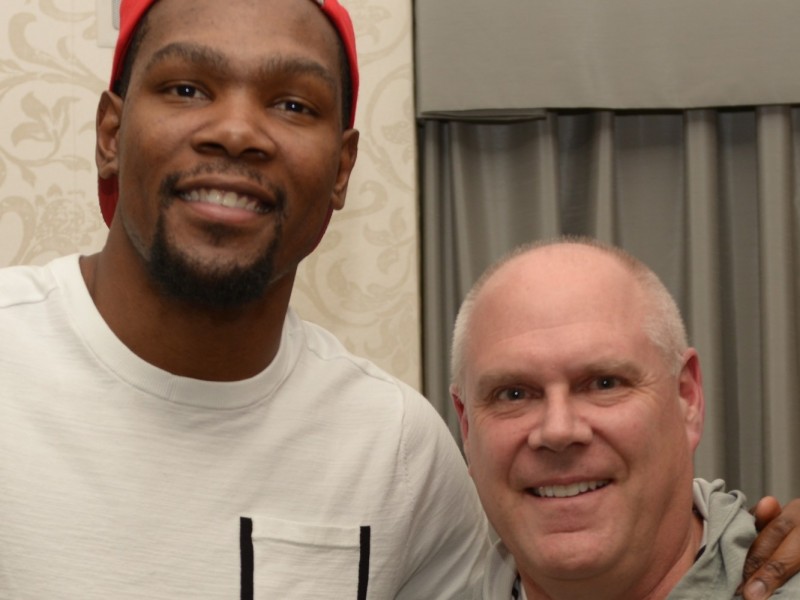 kevin-durant-jack-salzwedel.jpg