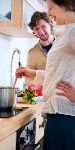 february_advisor_images_in_kitchen_cooking_with_friend.jpg