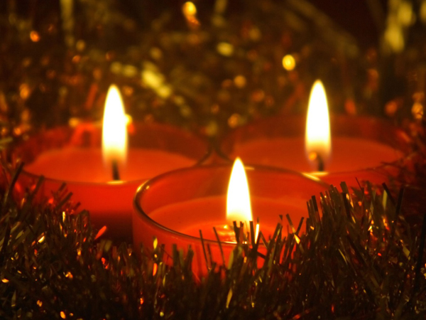 holiday-fire-safety-tips3.jpg