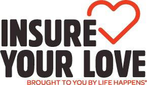 insureyourlove-logo-300.jpg