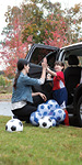 january_advisor_images_mother_daughter_soccer_practice.jpg