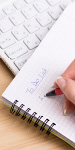 january_advisor_images_to-do_list.jpg