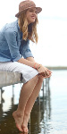 march_advisor_relaxing-water.jpg