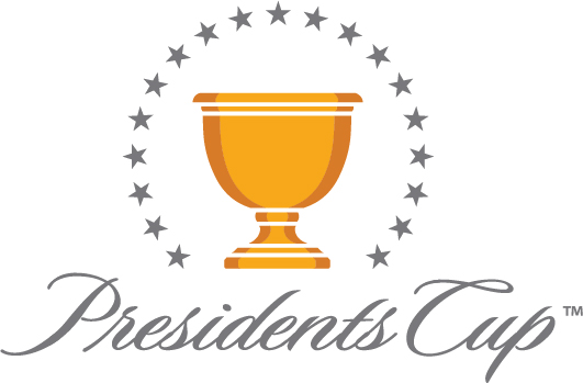 prescup-logo.jpg