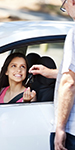 teen_driver.jpg