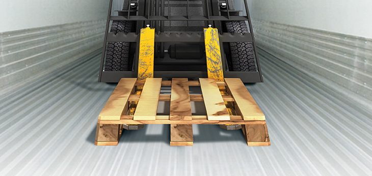 Floors%26amp%3BScuffs+Article
