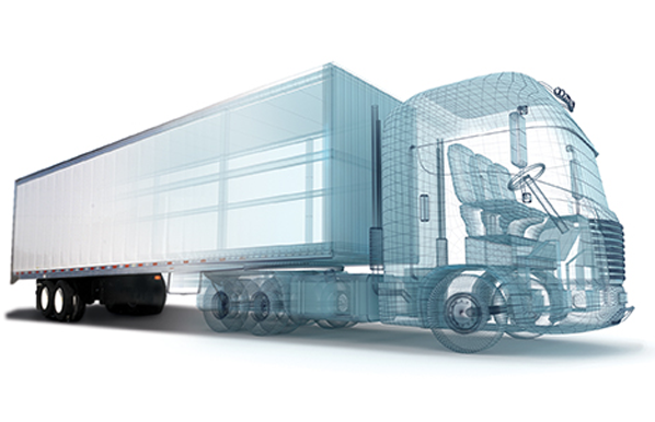 Telematics+Article