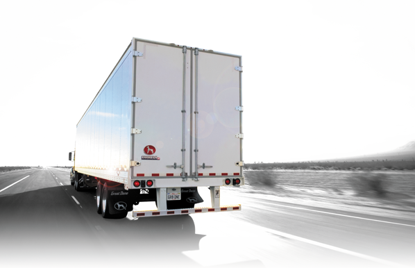 Used+Trailer+Article