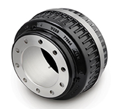webbwheel4.png