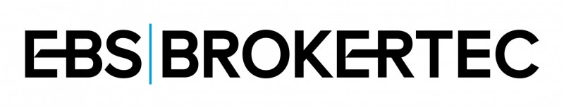 EBS+BrokerTec+Logo