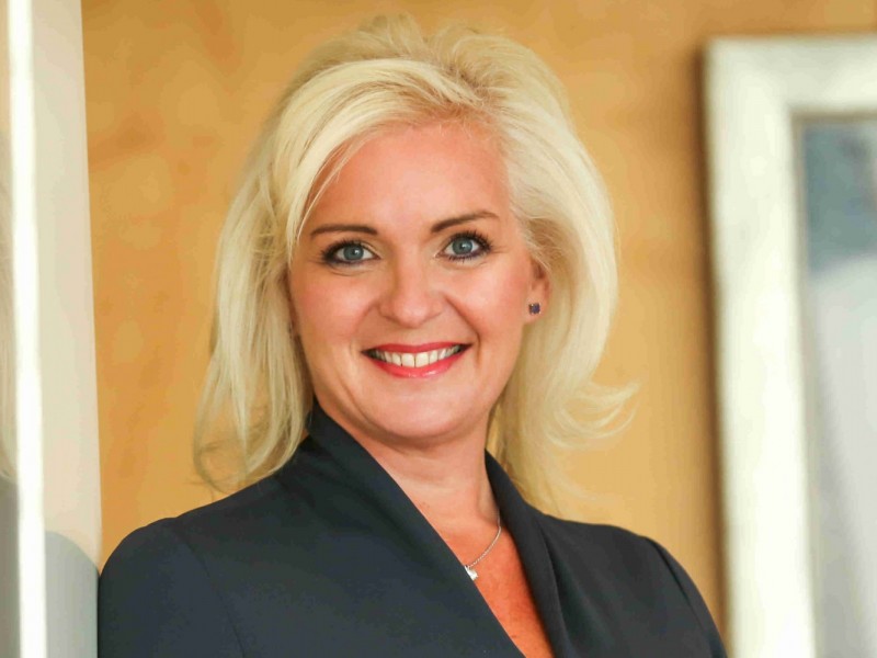 Jenny+Knott%2C+CEO+of+Post+Trade+Risk+and+Information
