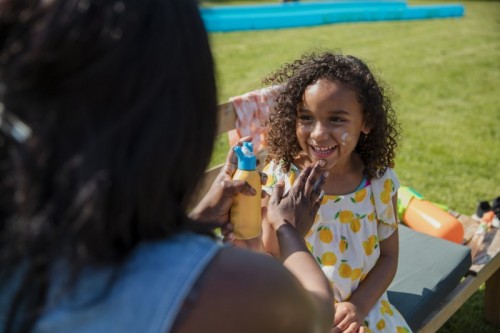 Good Day Kansas Outdoor Safety - GettyImages-1334431945 Good Day Kansas Outdoor Safety