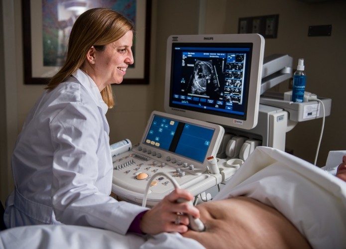 Fetal+Heart+Clinic