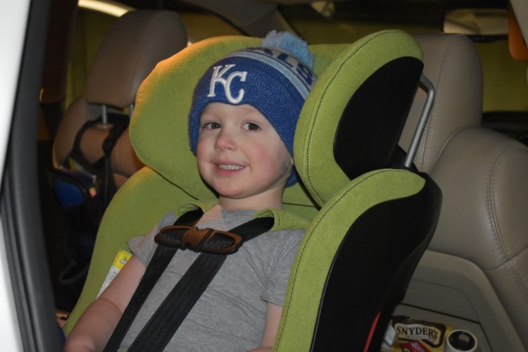 Rear-facing+car+seat