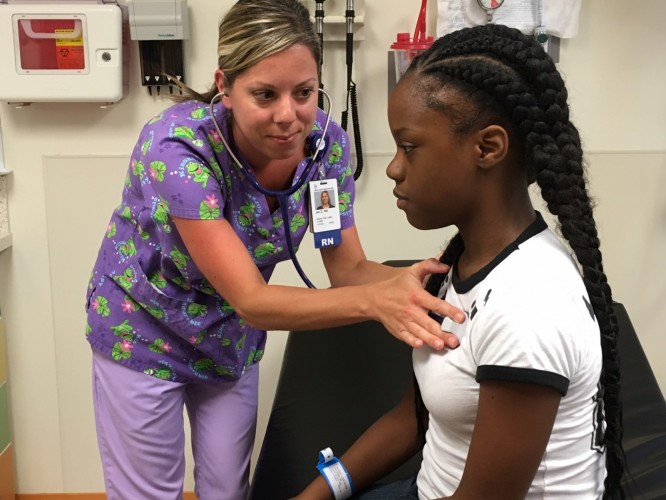 MO+Vaccine+Requirements