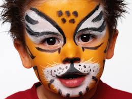 some+face+paints+are+toxic