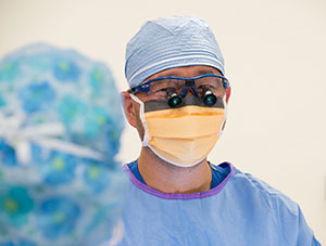 Dr.+Shao+Jiang