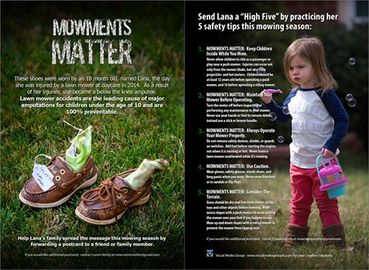 Mowments+Matter+Flyer