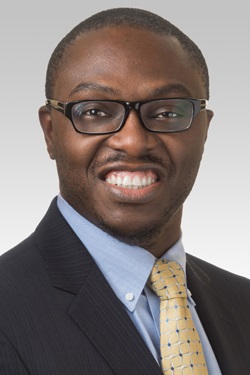 Dr.+Tolu+Oyetunji