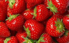 strawberries.jpg