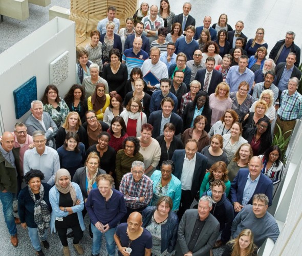 Social+Return_geknipt+-+nummer+1