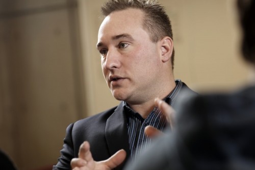 duanebender2.jpg duanebender2.jpg