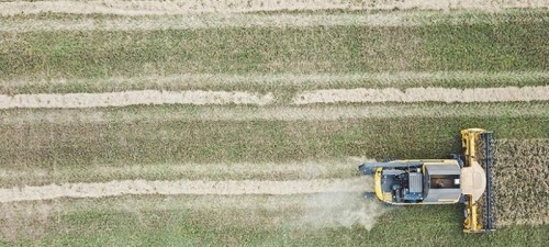 ideaworks-precision-agriculture-820x370 - Applied Research ideaworks-precision-agriculture-820x370