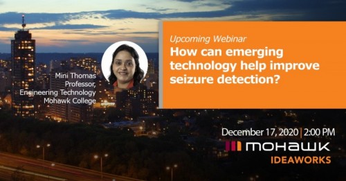 Seizure Detection Seizure Detection