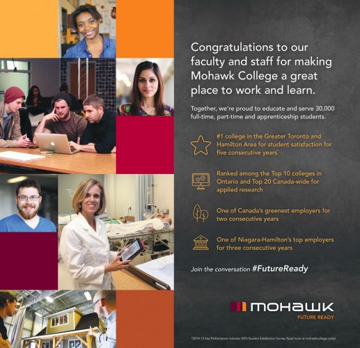 top-employer-2015.jpg