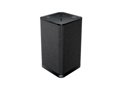 High_Resolution_PNG-HYPERBOOM FOB - High_Resolution_PNG-HYPERBOOM FOB
