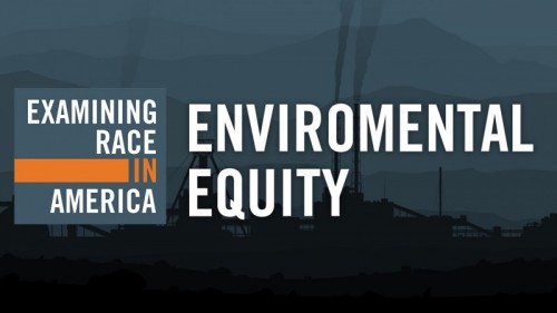 enviromental-equity - enviromental-equity