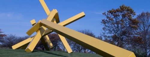 Sculpture-FrenchFries-1565x600 Sculpture-FrenchFries-1565x600
