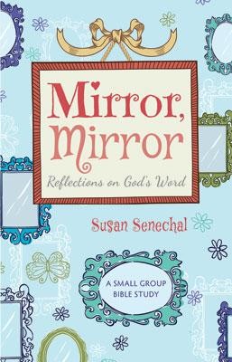 Mirror Mirror - Mirror Mirror