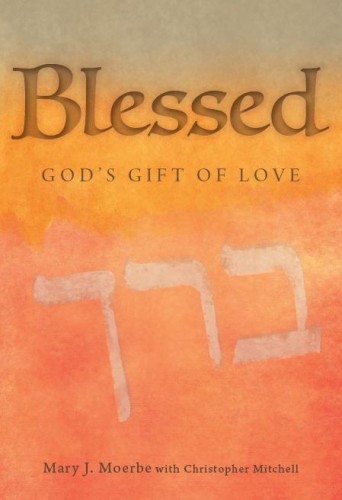 blessed-2.jpg