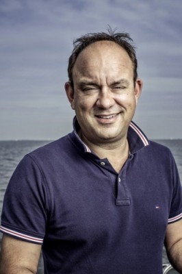 500-jeroenversteeg-groot.jpg