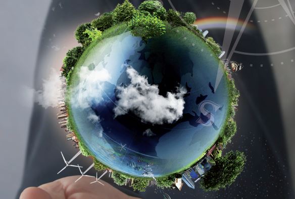 greenbondsCarouselfoto