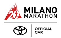 LOGO MM22-TOYOTA-OFFICIAL CAR-COLORI - LOGO MM22-TOYOTA-OFFICIAL CAR-COLORI